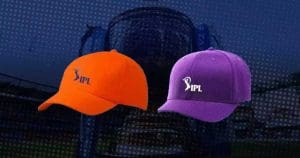 Nicholas Pooran, Noor Ahmad Lead Orange & Purple Cap Race After PBKS vs CSK Match