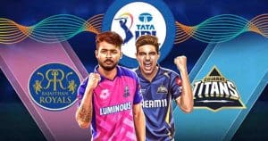 rr-vs-gt-sawai-mansingh-stadium-pitch-report-weather-head-to-head