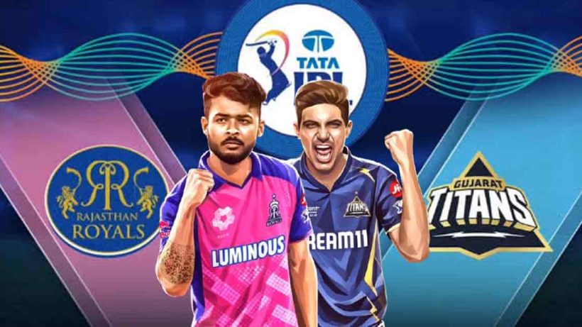 rr-vs-gt-sawai-mansingh-stadium-pitch-report-weather-head-to-head