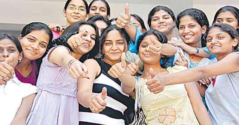 Rajiv Yuva Vikasam Scheme