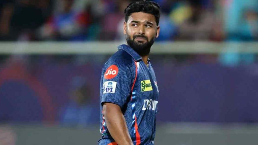 bcci-fines-lsg-captain-rishabh-pant-after-loss-to-mi
