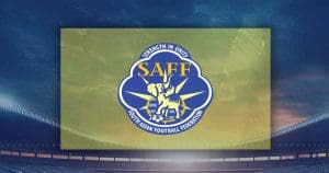 indian-football-saff-championship-postponed-to-2026