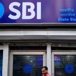 SBI স্পেশালিস্ট ক্যাডার অফিসার নিয়োগের শেষ তারিখ কাছে, এইভাবে আবেদন করুন