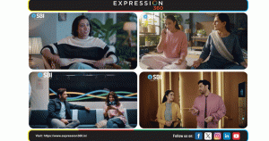 Expression 360