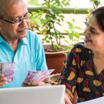 Latest News ভবিষ্যতের সঞ্চয় কত হতে পারে? ETF ক্যালকুলেটর দিয়ে জেনে নিন