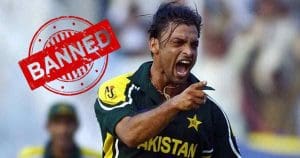 shoaib-akhtar-youtube-channel-banned-in-india-pakistani-channels-pahalgam-terror-attack