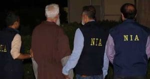 NIA to question Tahawwur Rana