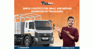 TruckGuru