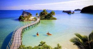 Tuvalu