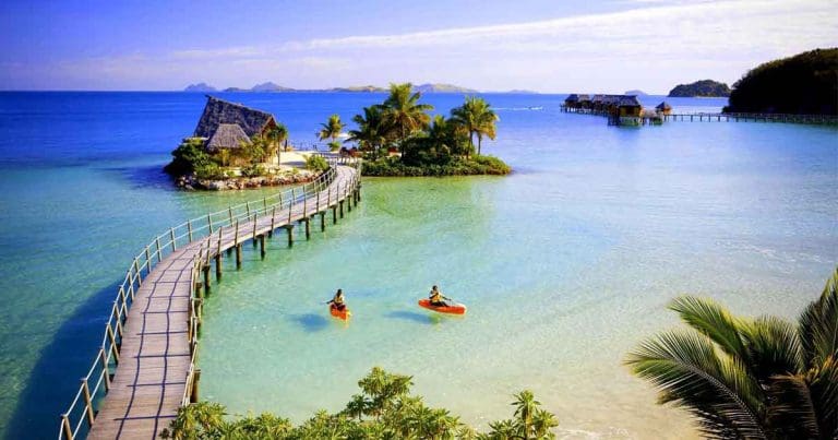 Tuvalu