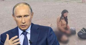 Vladimir Putin Condemns Pahalgam Terror Attack