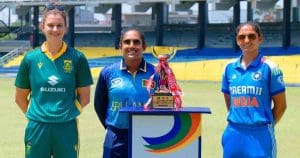 indian-women-cricket-team-odi-tri-series-2025-live-streaming-squads-fixtures