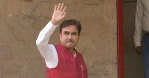 ssc candidates who lost their jobs will meet ex justice abhijit ganguly