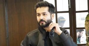 URI Director Aditya Dhar Reacts to Pahalgam Terror Attack: "They Want Kashmir, We Want Their Heads