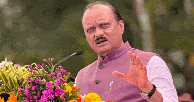 ajit-pawar-continues-ladki-behna-scheme-maharashtra