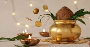Akshaya Tritiya 2025 Vastu Tips: Remove These Things from Your House Before Akshaya Tritiya to Please Maa Lakshmi