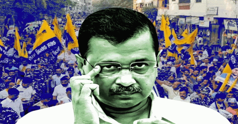 assembly chack CAG report