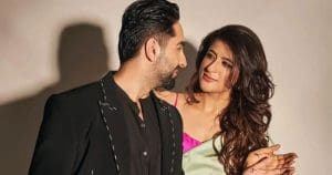 Tahira Kashyap breast cancer