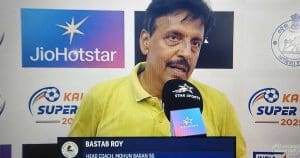 bastab roy