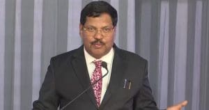 bhushan gavai next cji