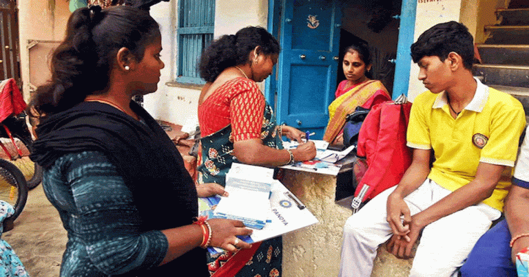 cast census from next census