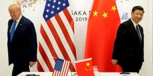 us china trade war