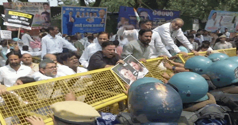 congress-nationwide-protests-national-herald-case