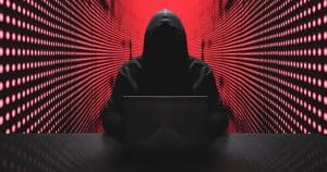 digital arrest scam ed investigation