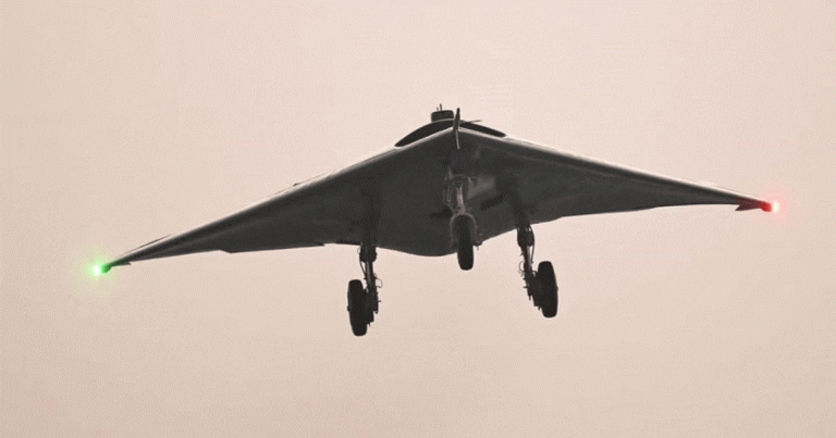 Drone