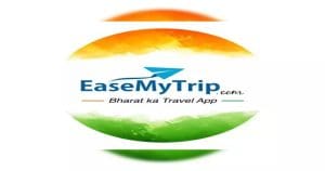 ease my trip announces free cancellation