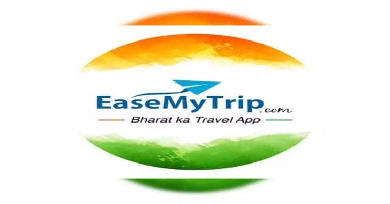 ease my trip announces free cancellation