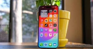 iPhone 15, iPhone 16, 16 Plus Get Huge Discounts