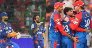 IPL