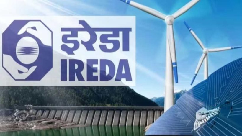 ireda-takes-action-against-gensol-probes-fake-documents