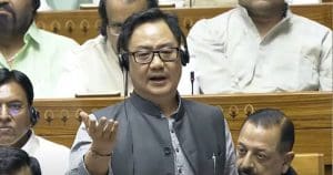 lok sabha wakf amendment bill