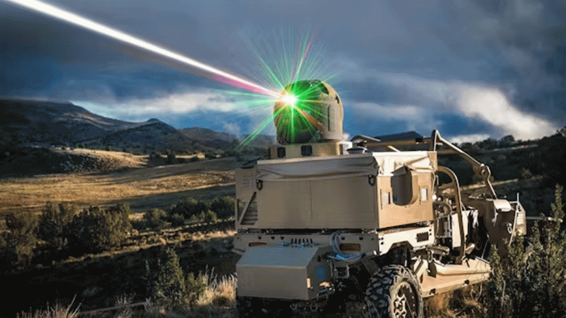 laser-anti-drone-system