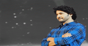 mahesh babu acused for money laundering