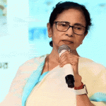 The Kolkata24x7 | Politics WB VC Appointments: উপাচার্য নিয়ে দ্বন্দ্বে মুখ্যমন্ত্রীর পক্ষে রায় সুপ্রিম কোর্টের