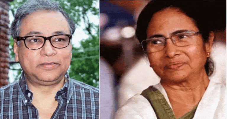 TMC scam said by jahar sarkar