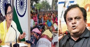 Mamata summons Bratya Basu to Nabanna
