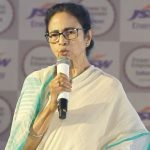 The Kolkata24x7 | Politics ঘাটাল-আরামবাগের প্লাবিত জনজীবন দেখতে চলতি মাসেই সম্ভাব্য সফর মুখ্যমন্ত্রীর