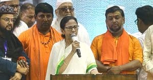 10 lakhs compensation