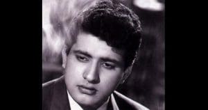 Manoj Kumar passes away