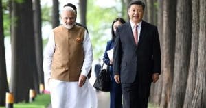 China opens market to Indian products