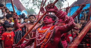 murshidabad-communal-tension-harmony-kandi
