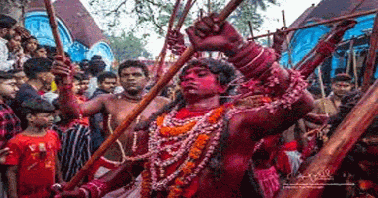 murshidabad-communal-tension-harmony-kandi
