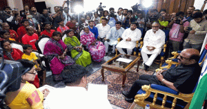 national-commission-women-supports-murshidabad-victims