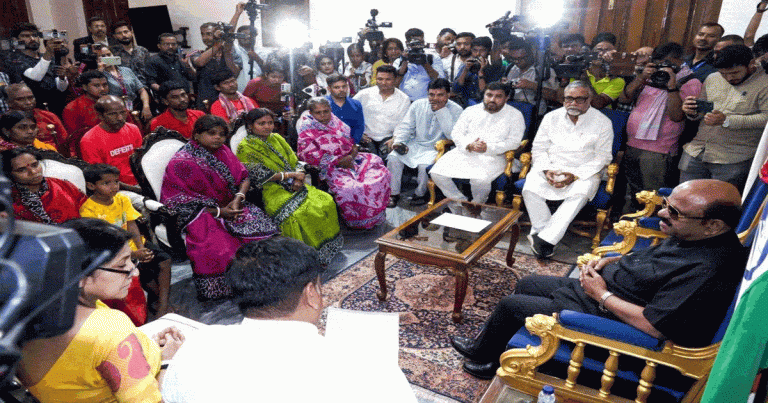 national-commission-women-supports-murshidabad-victims