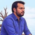 Sudipta Biswas