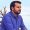 Sudipta Biswas